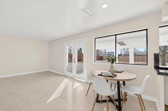 1429 EASTSIDE Drive, Mesquite, TX 75149