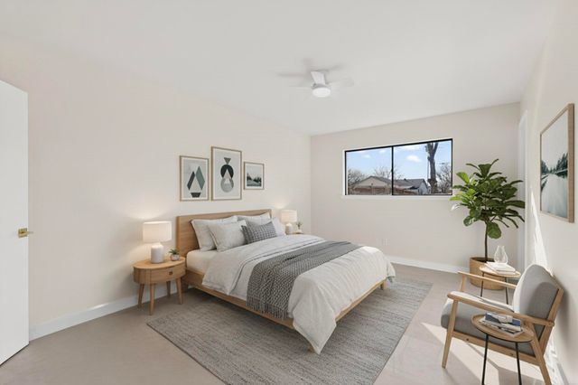 1429 EASTSIDE Drive, Mesquite, TX 75149