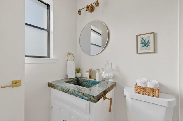 1429 EASTSIDE Drive, Mesquite, TX 75149