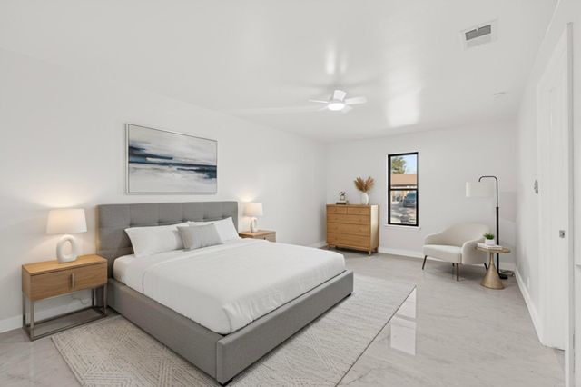 1429 EASTSIDE Drive, Mesquite, TX 75149