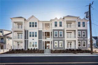 3311 Arctic AVE, Virginia Beach, VA 23451