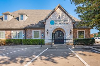 4833 Medical Center Drive 6B, Mckinney, TX 75069