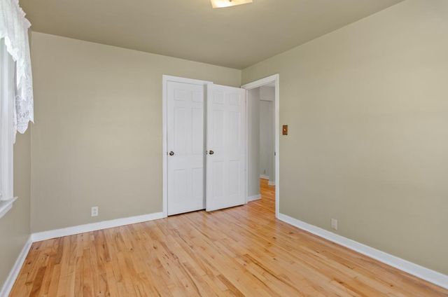 833 N BUCHANAN STREET, Green Bay, WI 54303
