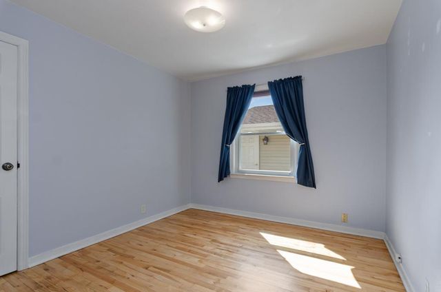 833 N BUCHANAN STREET, Green Bay, WI 54303