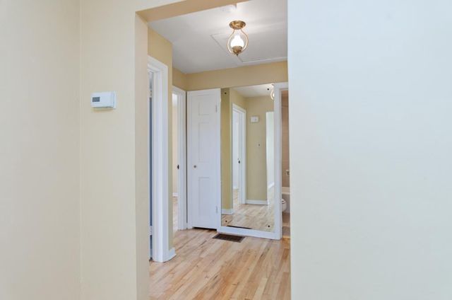 833 N BUCHANAN STREET, Green Bay, WI 54303