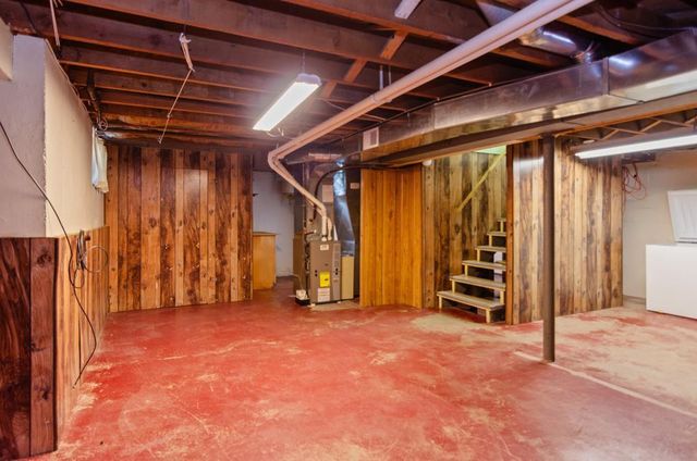 833 N BUCHANAN STREET, Green Bay, WI 54303