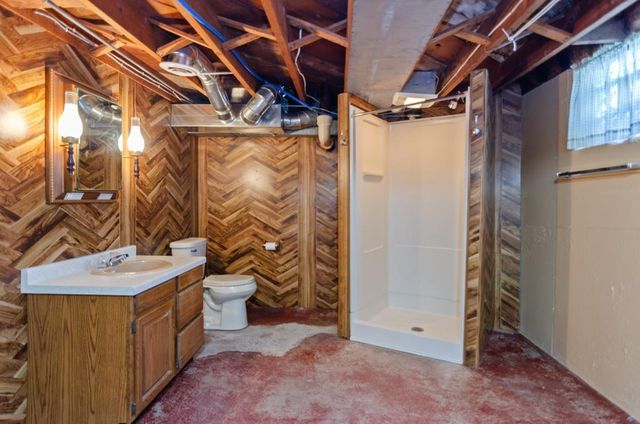 833 N BUCHANAN STREET, Green Bay, WI 54303