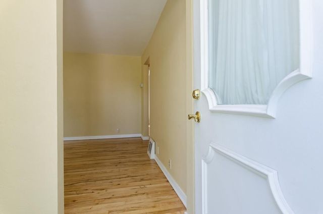 833 N BUCHANAN STREET, Green Bay, WI 54303