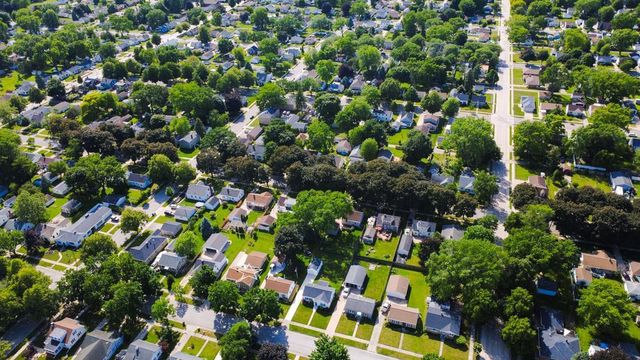 833 N BUCHANAN STREET, Green Bay, WI 54303