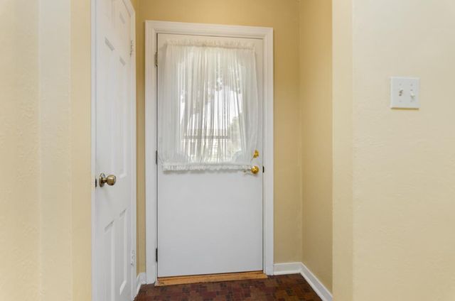 833 N BUCHANAN STREET, Green Bay, WI 54303