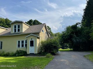 648 Malta Avenue, Ballston Spa, NY 12020