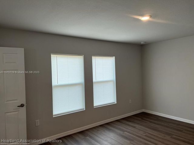 1452 Stone Ridge Circle, Sebring, FL 33870