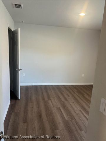 1452 Stone Ridge Circle, Sebring, FL 33870