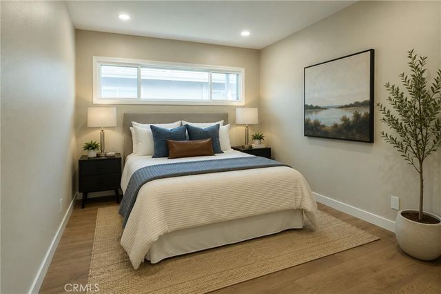 2403 E Romneya, Anaheim, CA 92806