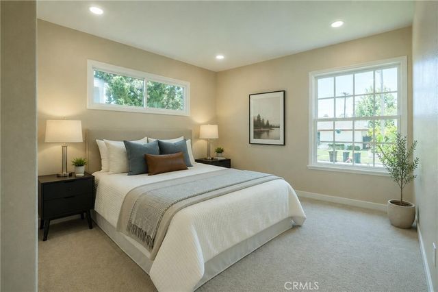 2403 E Romneya, Anaheim, CA 92806