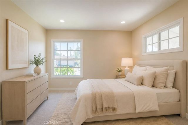 2403 E Romneya, Anaheim, CA 92806