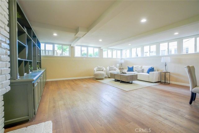 2403 E Romneya, Anaheim, CA 92806