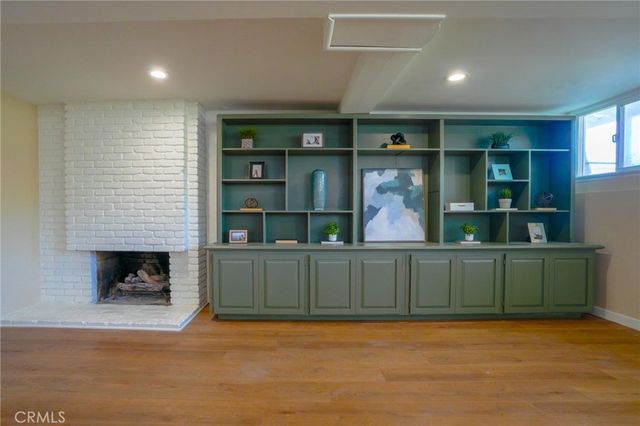 2403 E Romneya, Anaheim, CA 92806