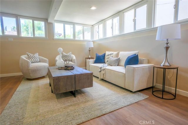 2403 E Romneya, Anaheim, CA 92806