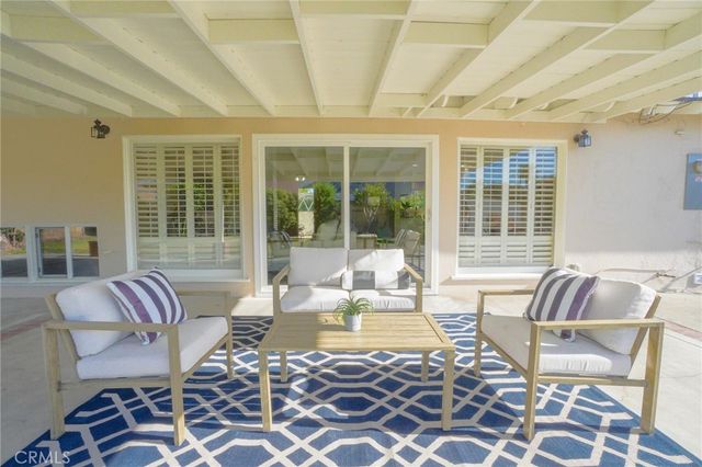 2403 E Romneya, Anaheim, CA 92806