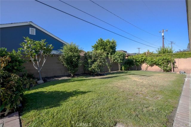 2403 E Romneya, Anaheim, CA 92806