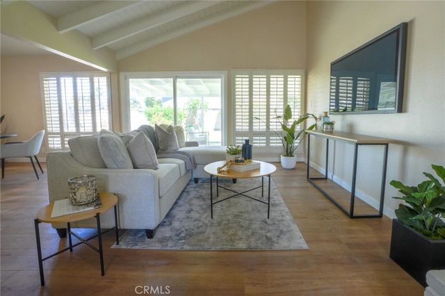 2403 E Romneya, Anaheim, CA 92806