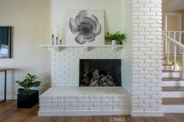 2403 E Romneya, Anaheim, CA 92806