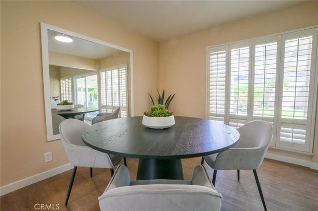 2403 E Romneya, Anaheim, CA 92806