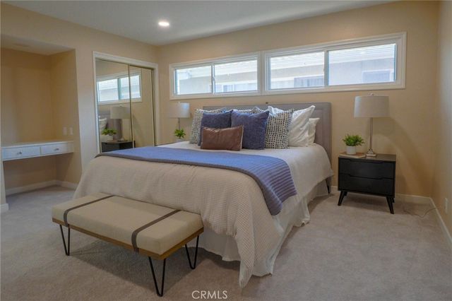 2403 E Romneya, Anaheim, CA 92806
