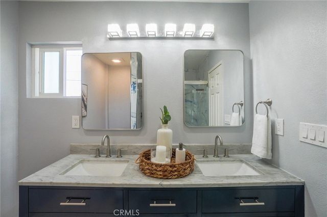 2403 E Romneya, Anaheim, CA 92806