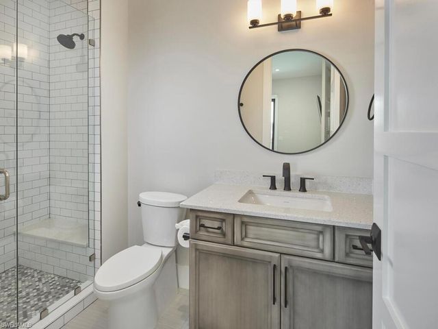 999 Spruce CT, Marco Island, FL 34145