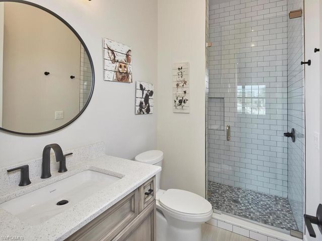 999 Spruce CT, Marco Island, FL 34145