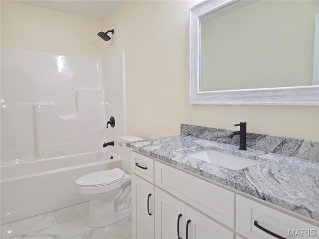 15 Concorde Court, Benton, MO 63736