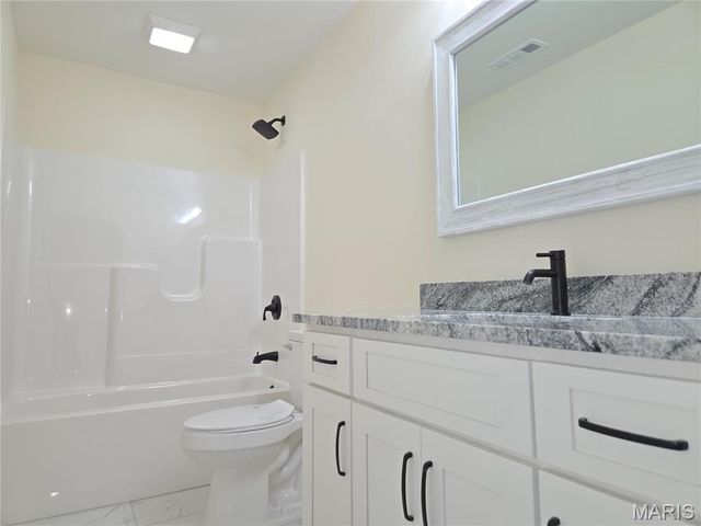 15 Concorde Court, Benton, MO 63736