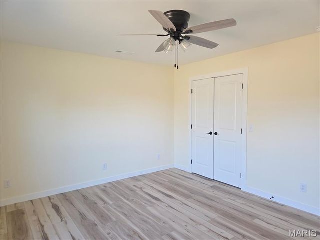 15 Concorde Court, Benton, MO 63736