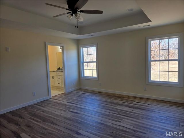 15 Concorde Court, Benton, MO 63736