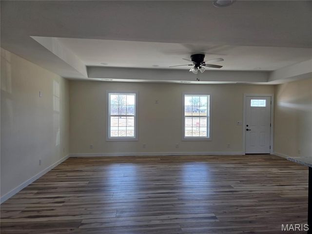 15 Concorde Court, Benton, MO 63736