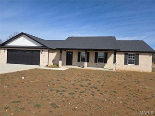 15 Concorde Court, Benton, MO 63736