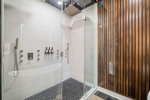 320 N 36th Street, Cumming, IA 50061