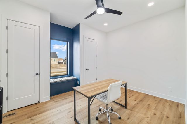 320 N 36th Street, Cumming, IA 50061