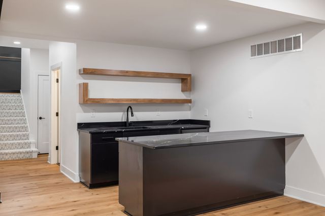 320 N 36th Street, Cumming, IA 50061