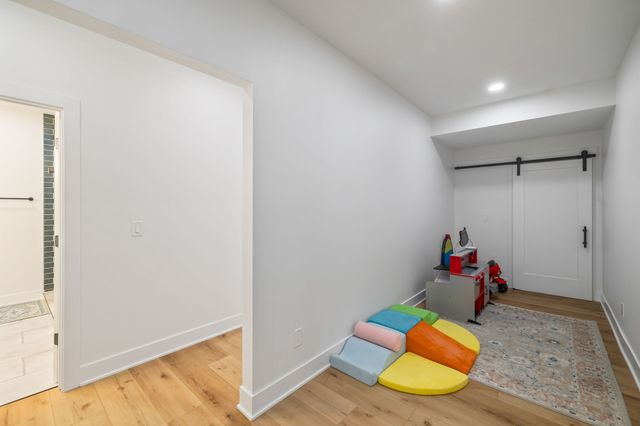 320 N 36th Street, Cumming, IA 50061