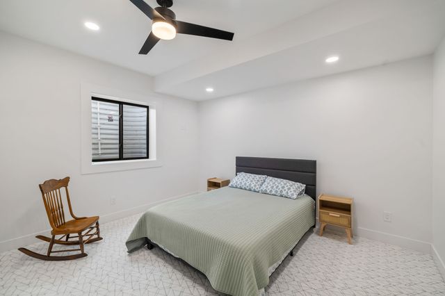 320 N 36th Street, Cumming, IA 50061