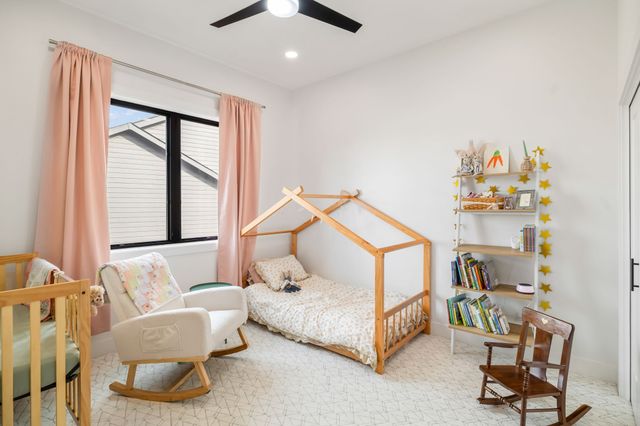 320 N 36th Street, Cumming, IA 50061