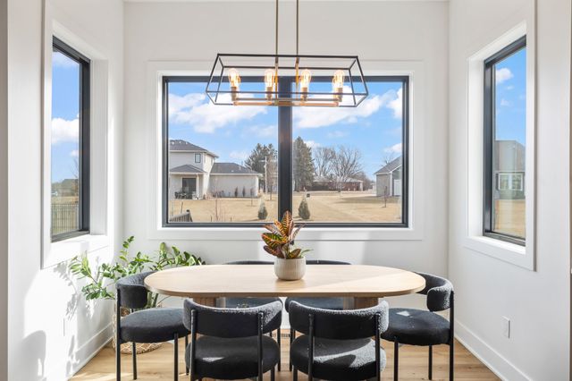 320 N 36th Street, Cumming, IA 50061