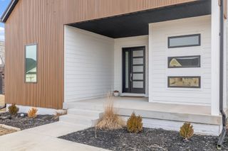 320 N 36th Street, Cumming, IA 50061