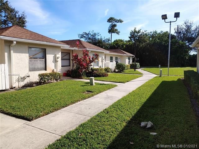 5060 Sanctuary Way F, West Palm Beach, FL 33417