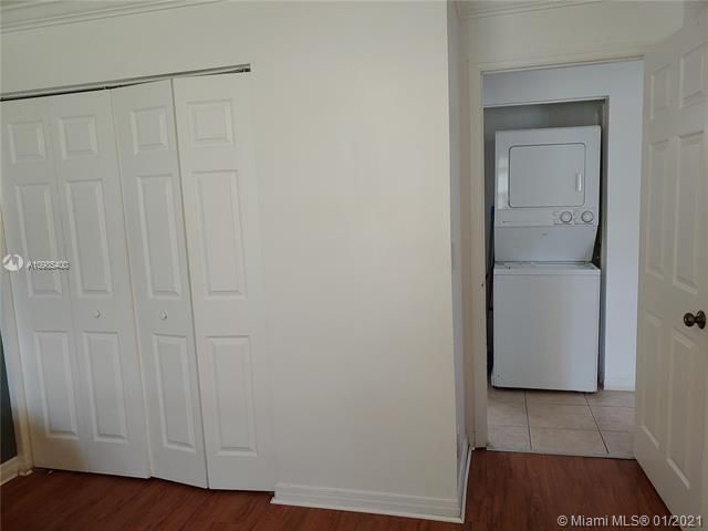5060 Sanctuary Way F, West Palm Beach, FL 33417