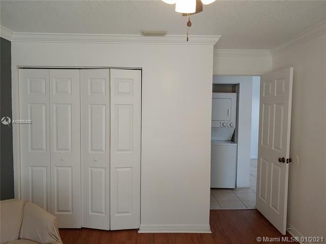 5060 Sanctuary Way F, West Palm Beach, FL 33417