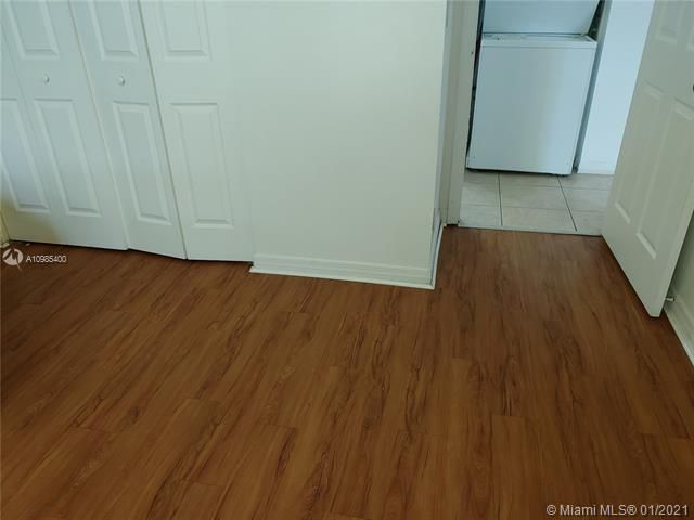 5060 Sanctuary Way F, West Palm Beach, FL 33417
